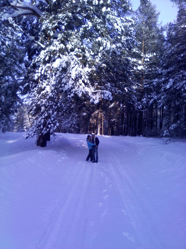 Роман Беляков | Москва