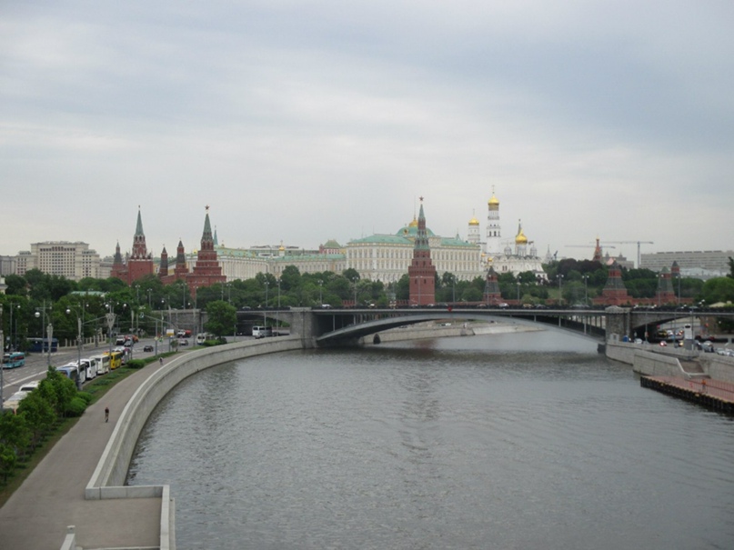 Maria Rudakova | Казаково