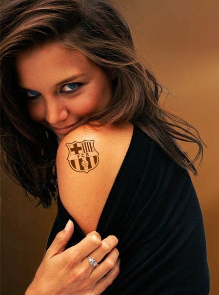 Дима Евдокимов | Лениногорск