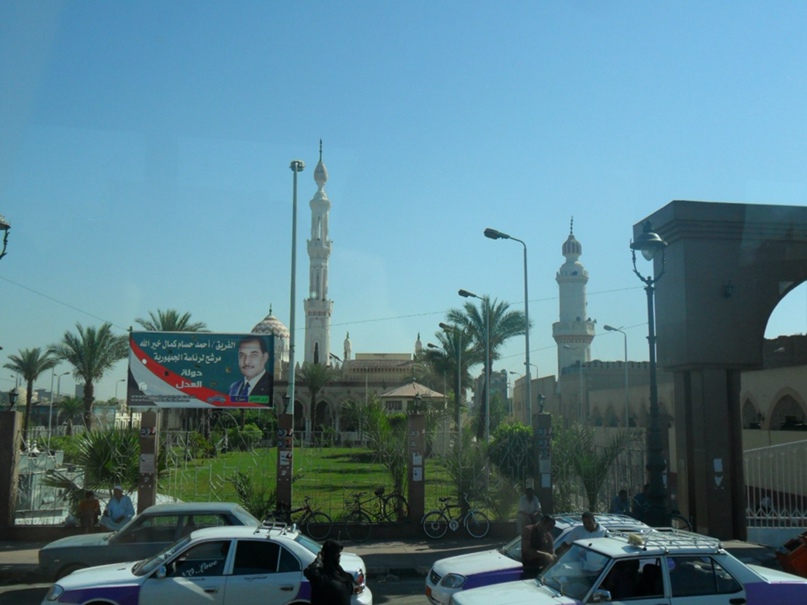 Полина Нестерова | Екатеринбург