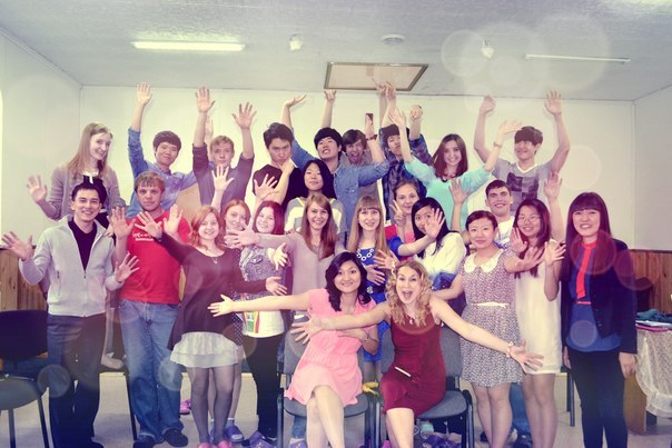 Ксения Шаповалова Kairo | Москва