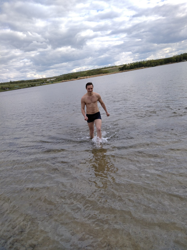 Андрей Донецкий | Москва