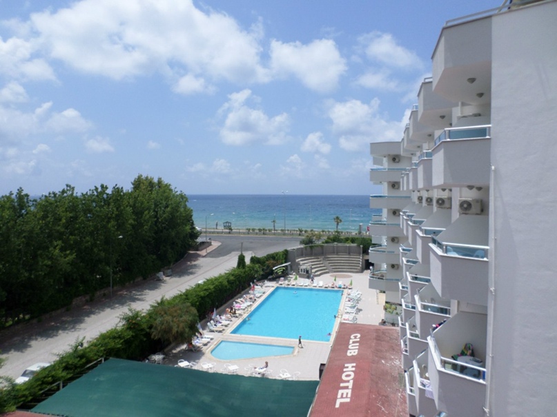 Нина Парфенова | Архангельск