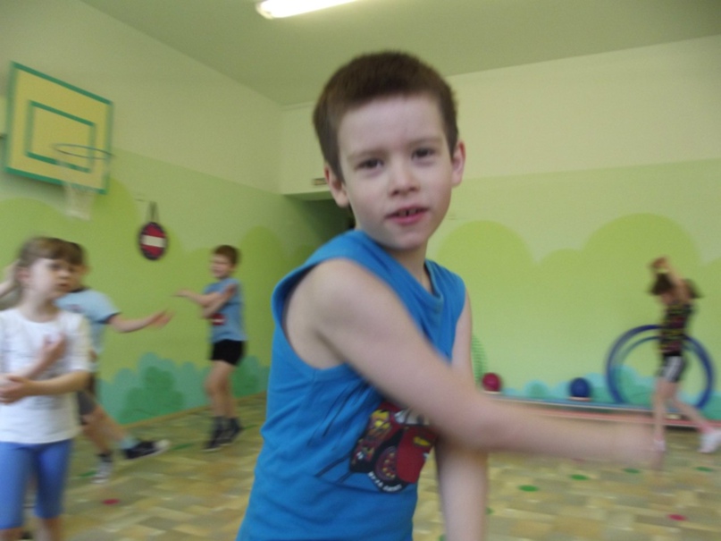 Александр Снигирев | Кирово-Чепецк