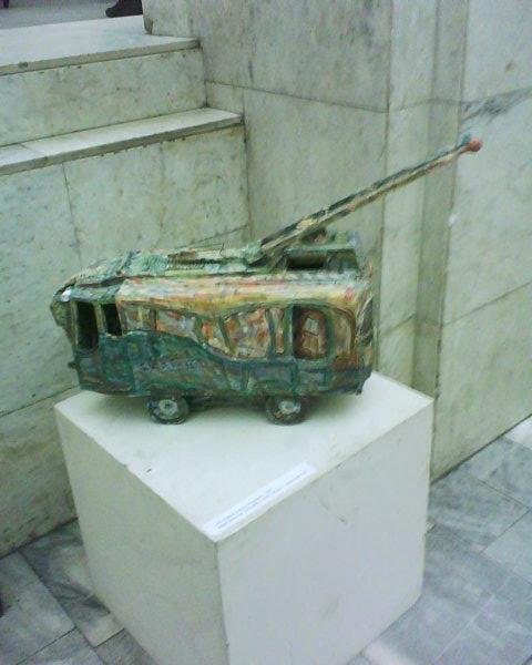 Людмила Евдокимова | Санкт-Петербург