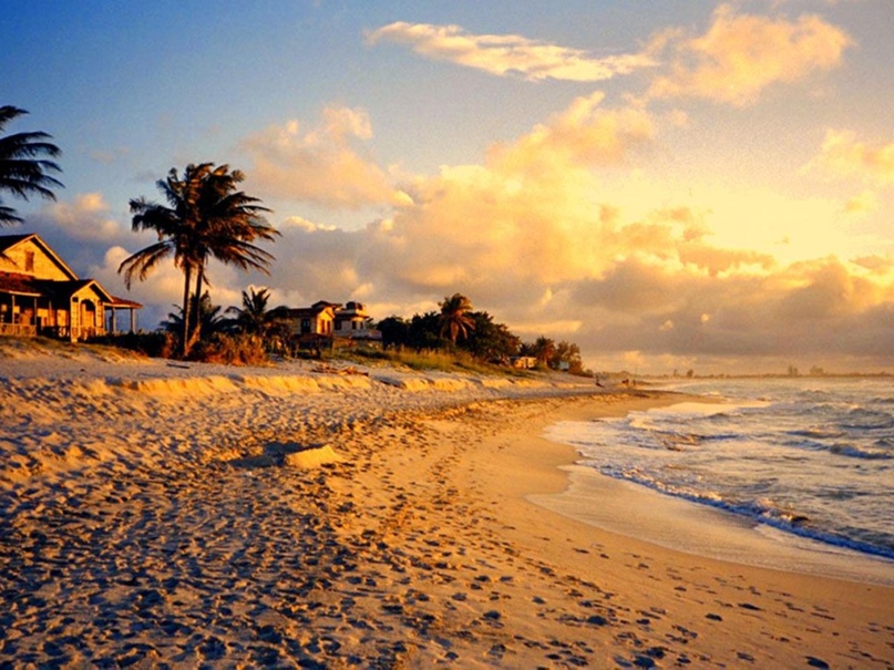 Анна Бирюкова | Саратов