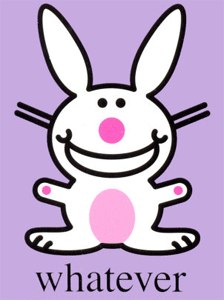 Anna Lebedeva | Киев