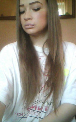 Мария Толмачева |