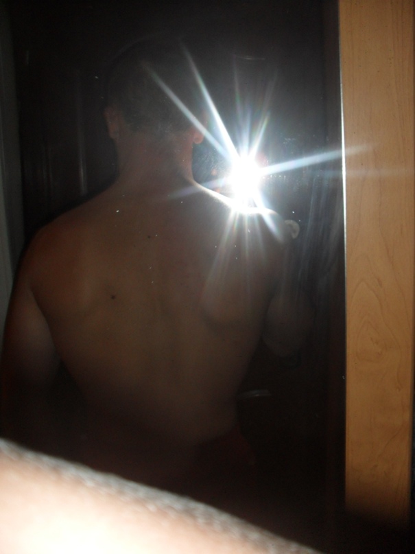 Денис Воронков | Калининград