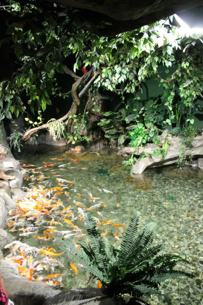 Марина Уланова | Нижневартовск