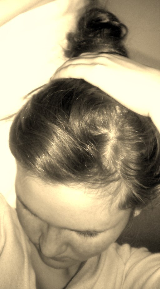 Оля Игнатьева | Можга