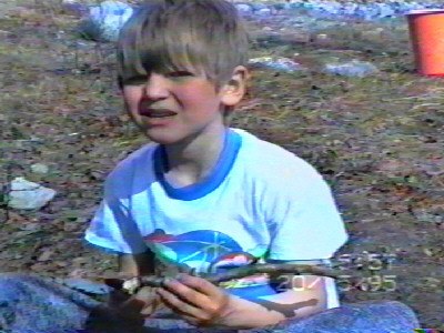 Павел Филин | Санкт-Петербург