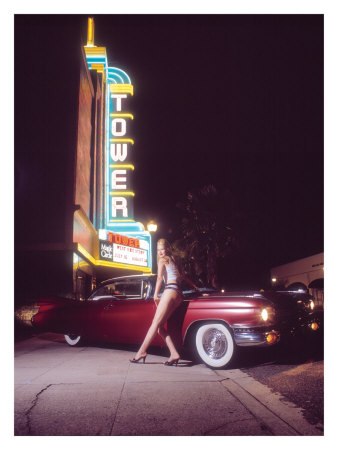 Яна Соколова | Москва