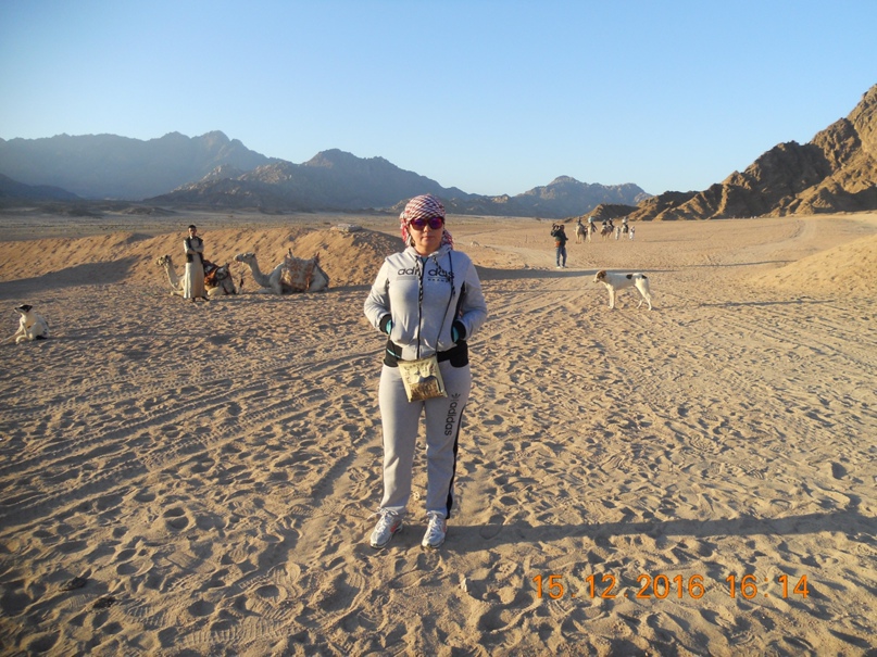 Лена Полякова | Мариуполь