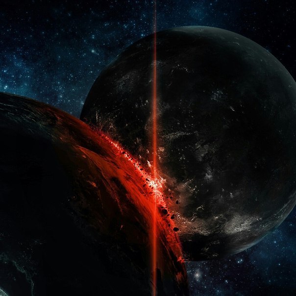 Владимир Сапожников | Новочебоксарск