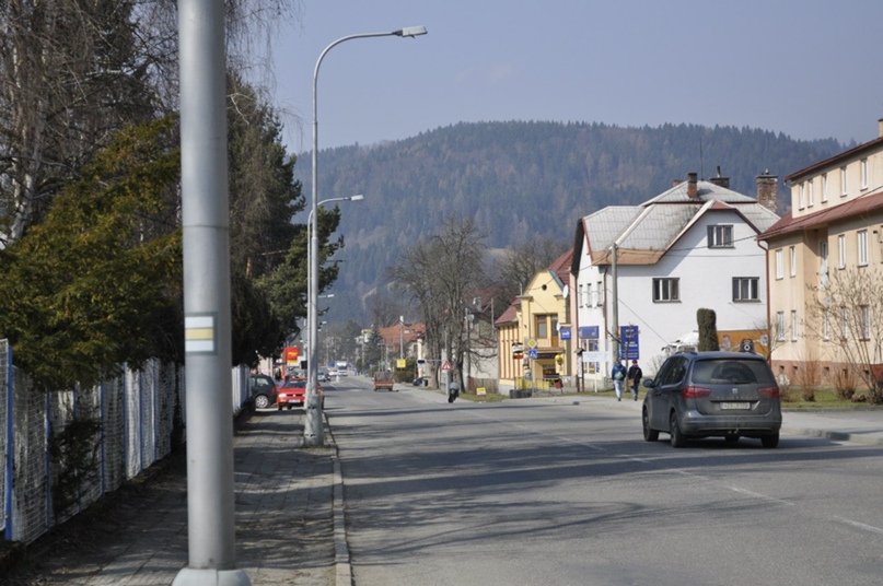 Павел Калинкин | Минск