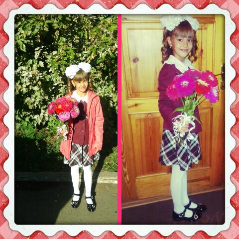 Наталья Обухова | Оренбург