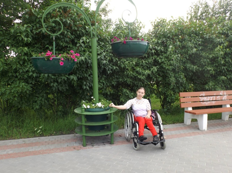 Алексей Горшков Николаевич | Приозерск