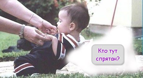 Влад Дьяконов | Елец