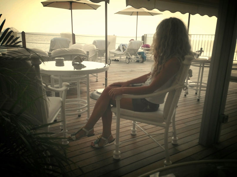 Юлия Щербак | Киев