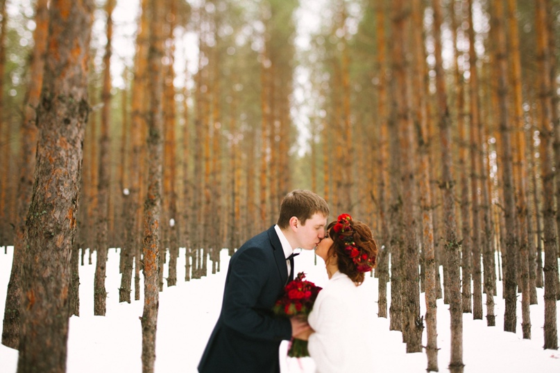 Мария Рыковцева | Кострома