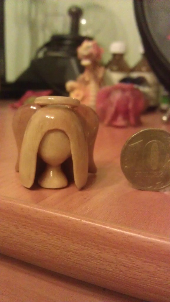 Андрей Юшин | Санкт-Петербург