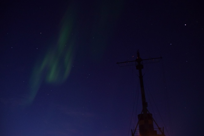 Артем Кройтор | Санкт-Петербург