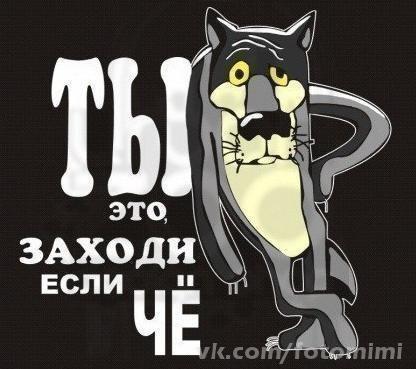 Наталья Селезнёва | Оленегорск