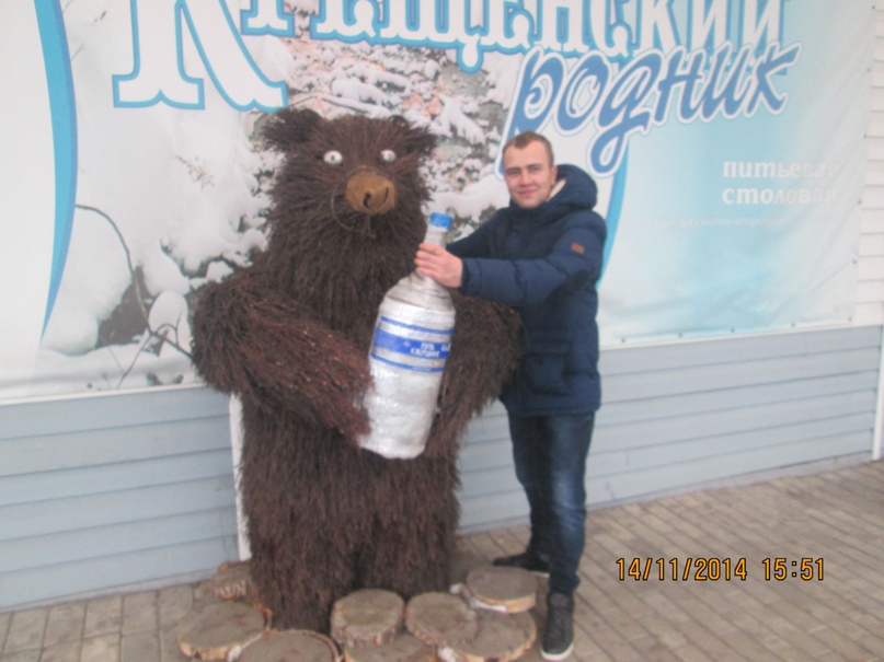 Артем Коваль | Краснодар