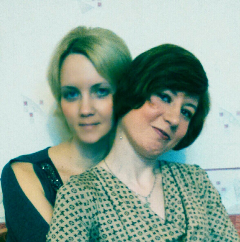 Евгения Ефремова анатольевна | Казань