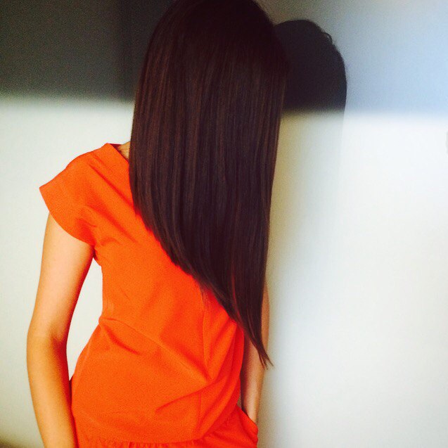 Анастасия Кадырова | Одесса