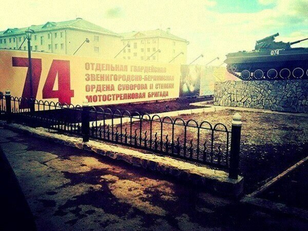 Евгений Орлов |
