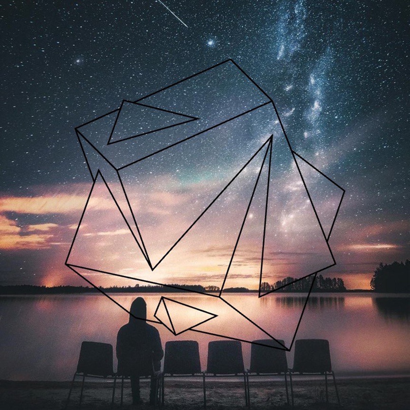 Анастасия Коваленко | Краснодар