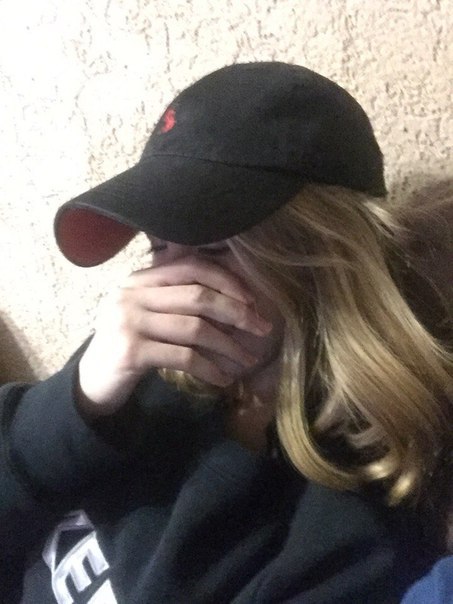 Лиза Савченко | Киев