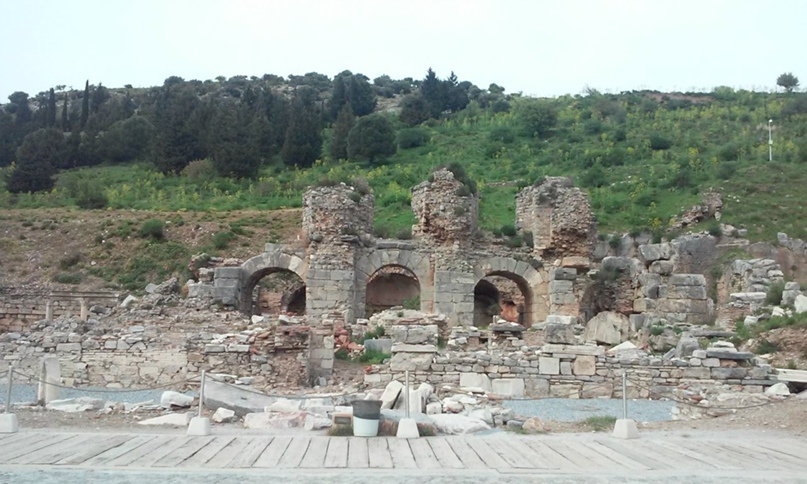 Андрей Марченко ARCHER |