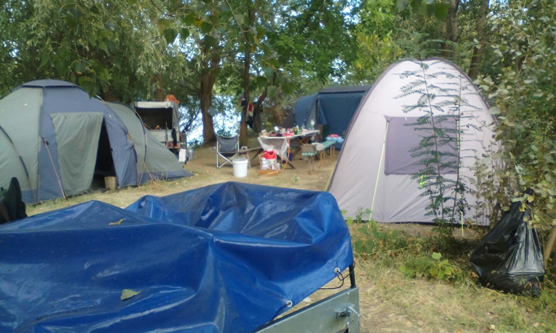 Евгений Малахов | Москва