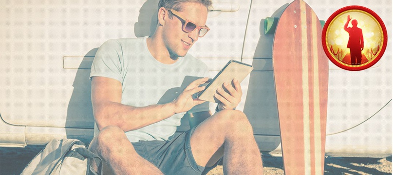 Руслан Колесников | Кандалакша