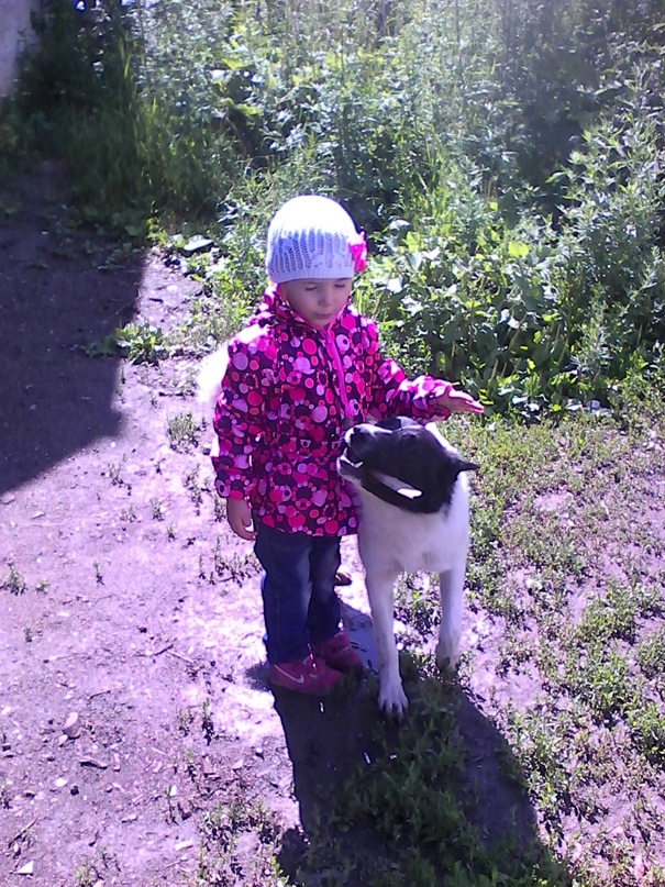 Андрей Зотов | Кунгур