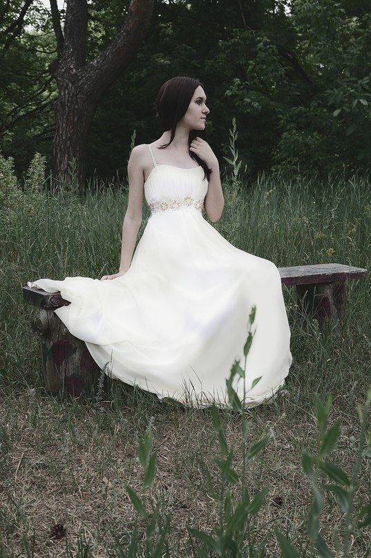 Лина Руденко | Киев