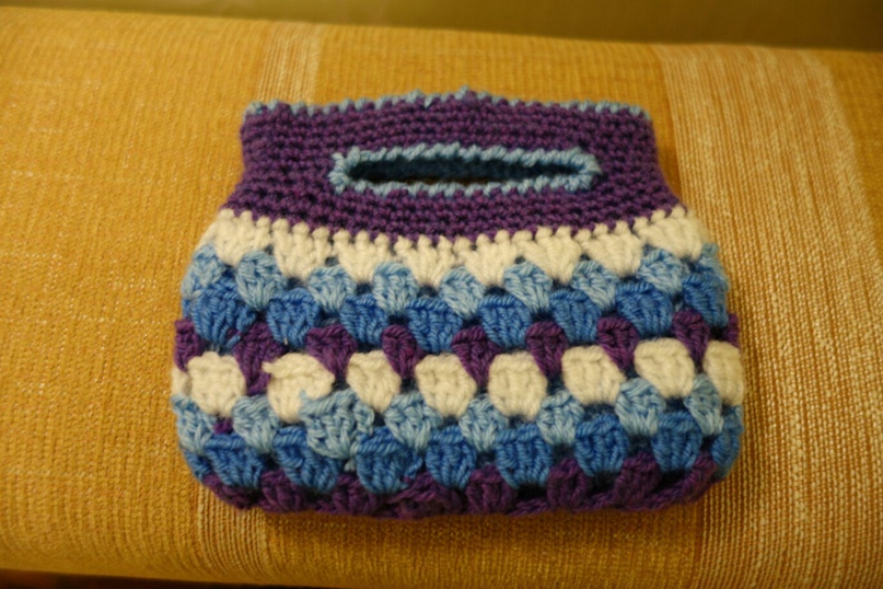 Ирина Самойлова | Москва