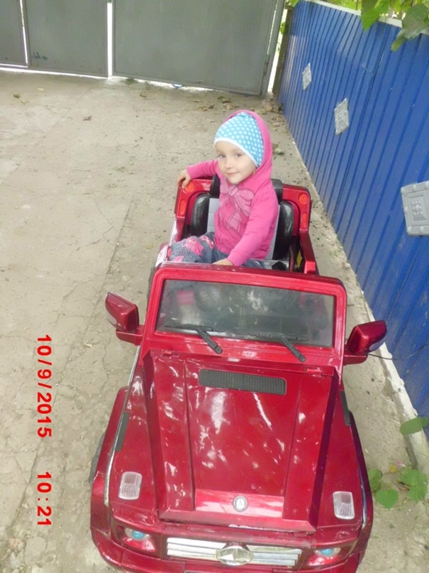 Андрей Воробьев | Чкалово