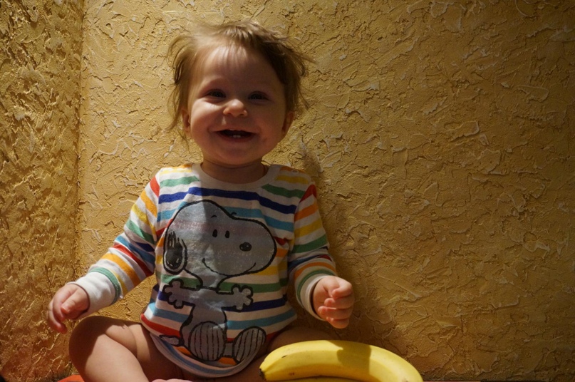 Андрей Пивсаев | Нижний Новгород