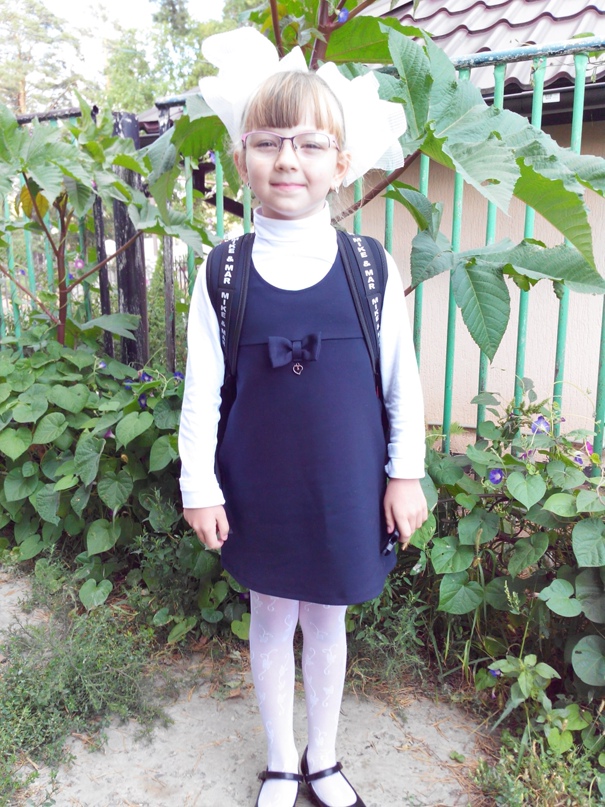 Геннадий Кошелев | Тольятти