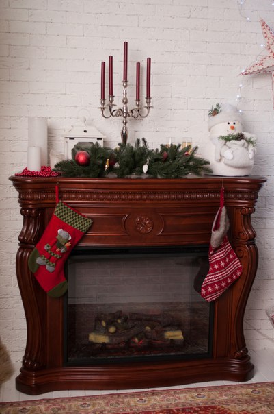 Юлия Клементьева | Полтава