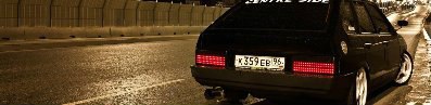 Павел Антонов | Бурибай
