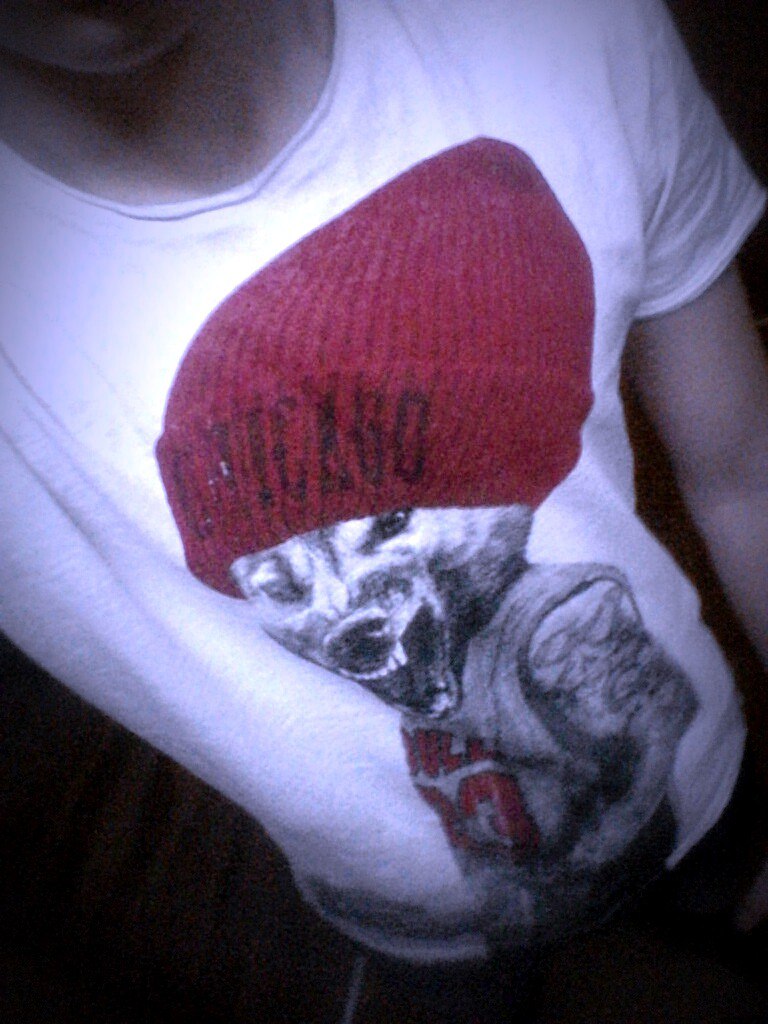 Владислав Мельник | Lublin