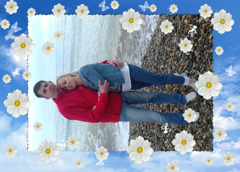 Евгений Мохов | Железногорск