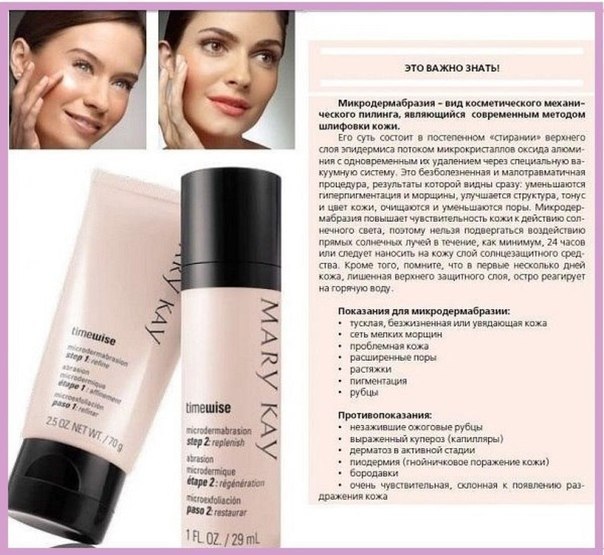 Юлия Ковальчук | Николаев