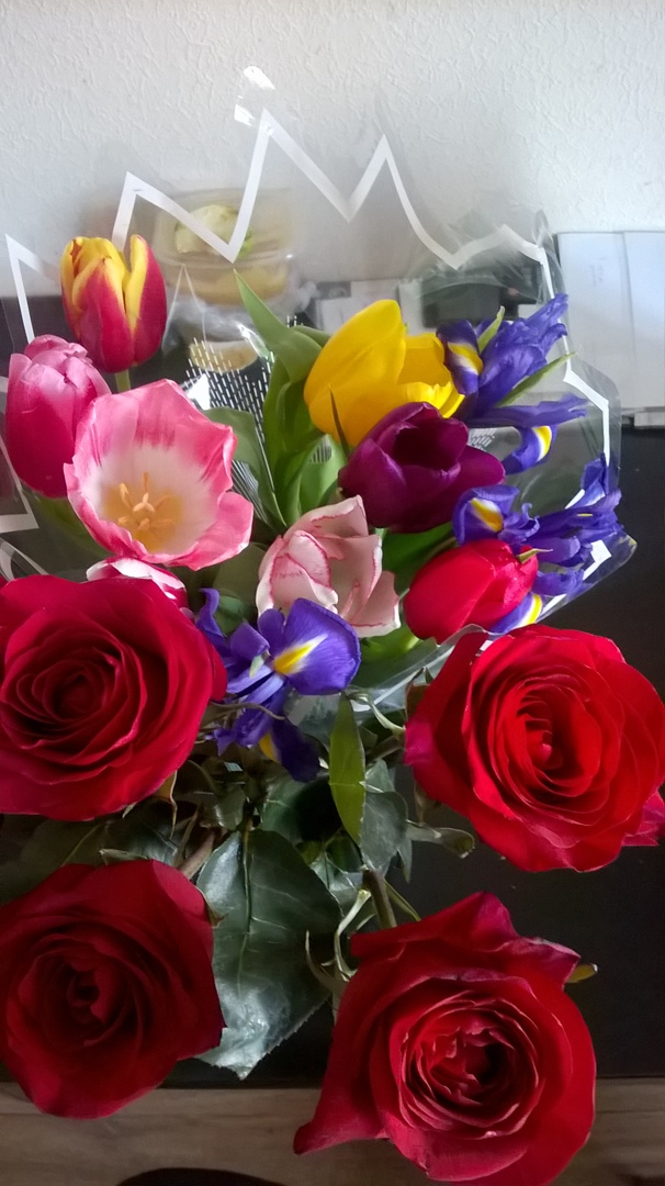 Ольга Москаленко | Анапа