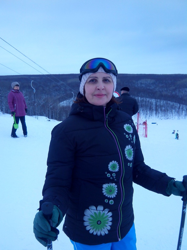 Евгений Елизаров | Ульяновск